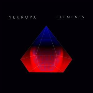 Elements cover