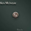 Blanche cover