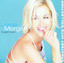 To Get To You, Greatest Hits Albumcover