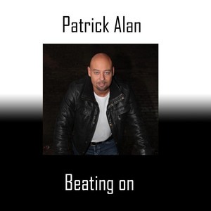 Patrick Alan