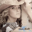 Anna Kaelin Albumcover