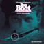 O.S.T. Das Boot cover