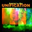 Unification Albumcover