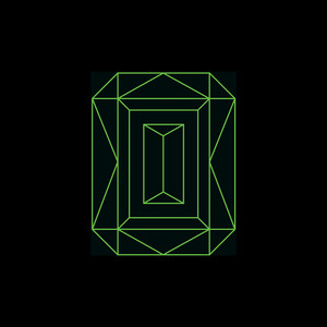 Vide Noir album