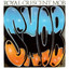 Something New, Old And Borrowed Albumcover