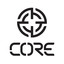 Core Albumcover