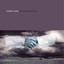 Modest Mouse - The Cold Part