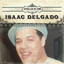 Estrellas de Cuba: Isaac Delgado cover