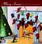Merry Axemas - A Guitar Christmas cover