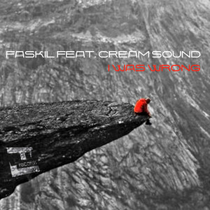 Faskil feat. Cream Sound