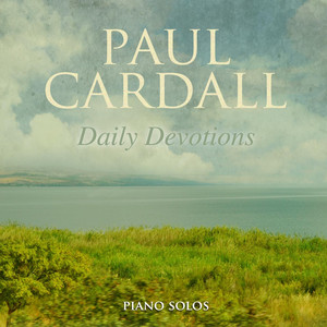 Daily Devotions album