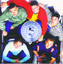 Five cover