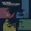 The Nashville Session cover
