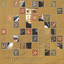 Inseparable cover