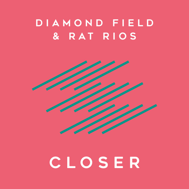 BPM and key for songs by Diamond Field | Tempo for Diamond Field songs ...