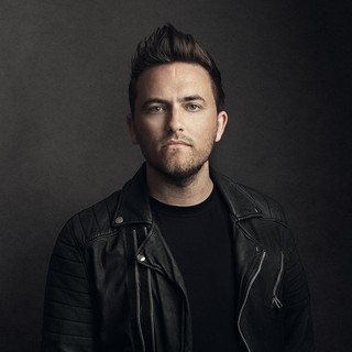 Matt Nash Photo