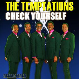 Check Yourself (Remastered) album
