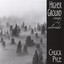 Higher Ground cover