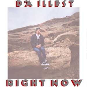 Da Illest