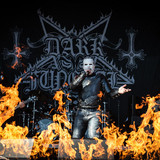 Dark Funeral Photo