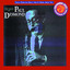 The Best Of Paul Desmond cover