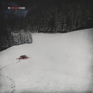 The Depression Sessions album