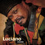 Luciano : Choices cover