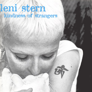 Kindness Of Strangers album