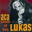 Pesme Od Bola cover