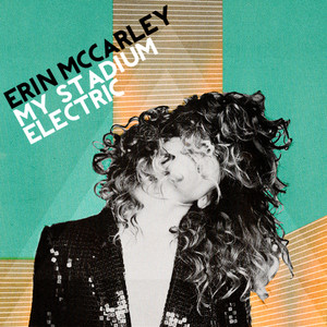 My Stadium Electric album