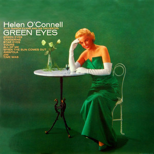 Star Eyes cover