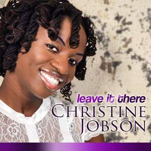 Christine Jobson