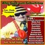 Alles Gute zum Geburtstag! Geburtstagsbeschimpfungen! Fun-Punk Versionen! Albumcover
