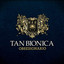 Obsesionario cover