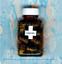 Remedies cover