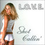 L.O.V.E. Albumcover
