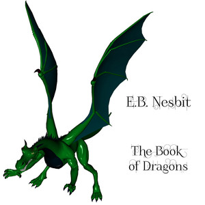 The Book of Dragons
