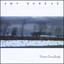 Winter Come Gently Albumcover