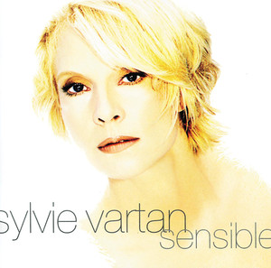 Sensible cover