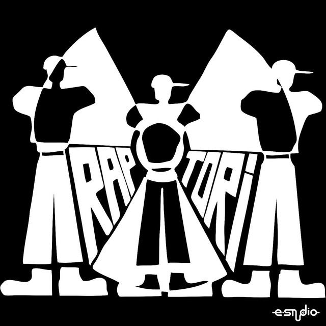 E-studio cover