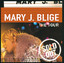 The Tour Albumcover
