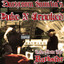 Tales from the Darkside cover