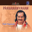 Pranamamyaham Albumcover