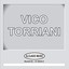 Vico Torriani Albumcover