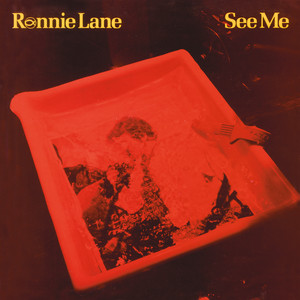 See Me cover