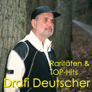 Raritäten & Top-Hits album