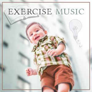 Bach for Children cover