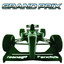 Grand Prix cover
