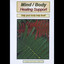 Mind / Body Healing Albumcover