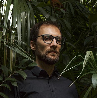 Lorenzo Tomio Photo